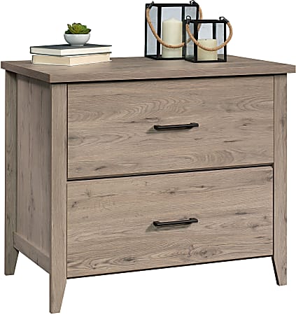 Office depot filing clearance cabinets wood