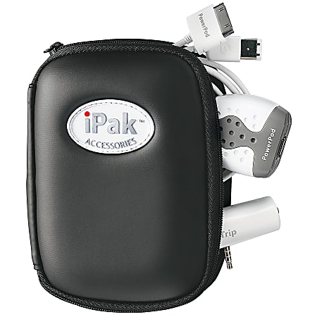 HandStands® iSnug™ iPod® Case Kit