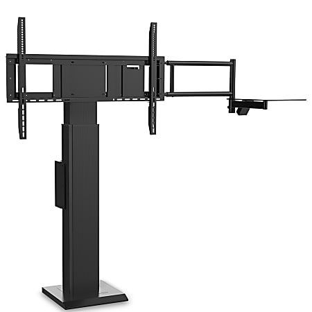 ViewSonic Motorized Fixed Stand - Motorized Fixed Stand
