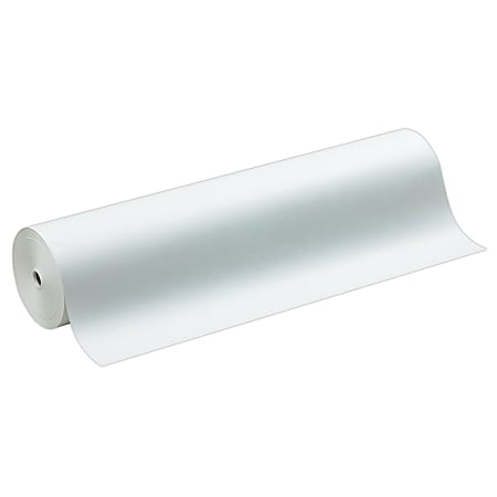 Sparco Art Project Paper Roll, 36" x 1000&#x27;,