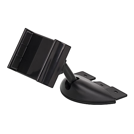 Ihome clearance cd mount