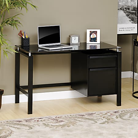 Realspace writing store desk