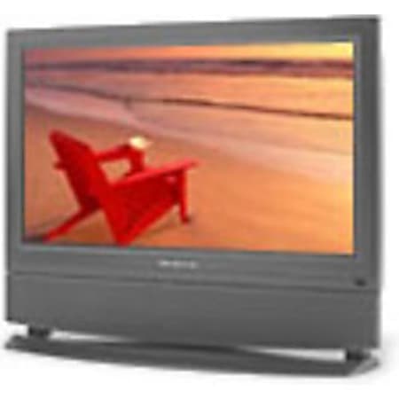 Syntax 542i Olevia 42" LCD TV