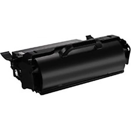 Dell™ 9GPVM Black High Yield Toner Cartridge