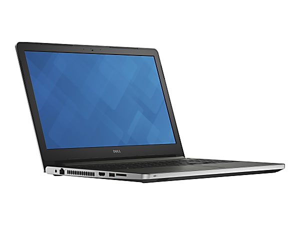 もらって嬉しい出産祝い 15 Inspiron Dell Laptop Memory 8GB i5 Core Intel Screen 15.6 Windowsノート本体