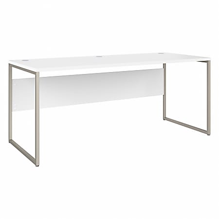 72 inch store table desk