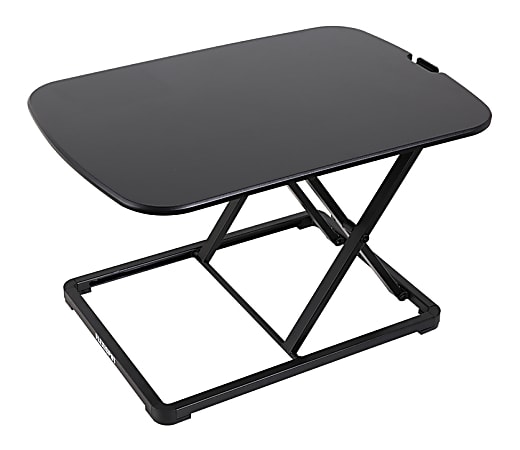 Goriser standing best sale desk converters ml2