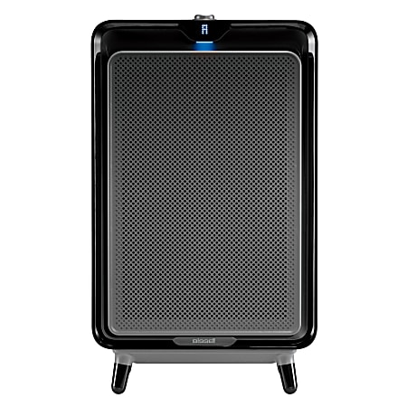Bissell air220 outlet filter