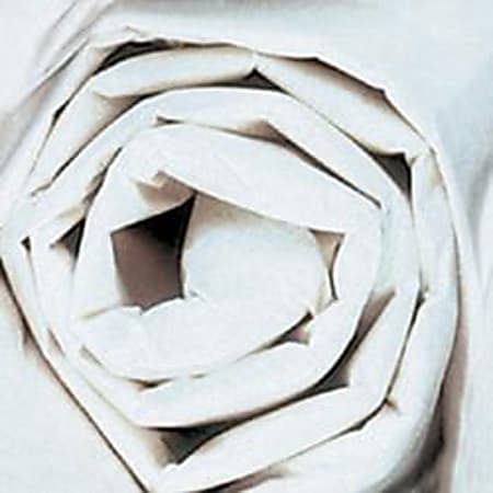 Partners Brand White Gift Grade Tissue PaPer Sheets,