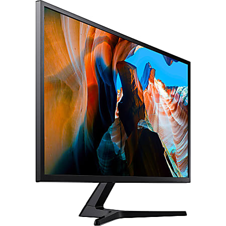 Televisor LG 32 pulgadas $450.000  Samsung picture, Computer monitor,  Electronics