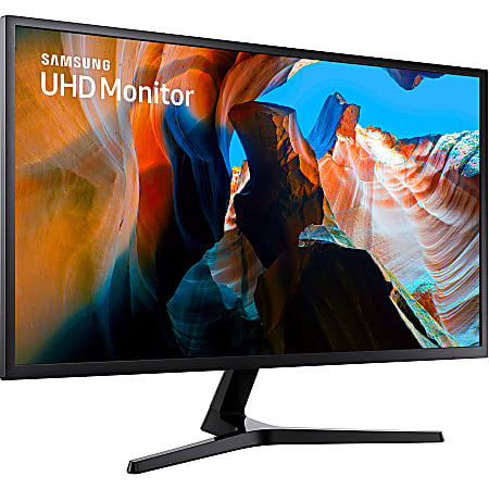 32 inch 4k sale monitor