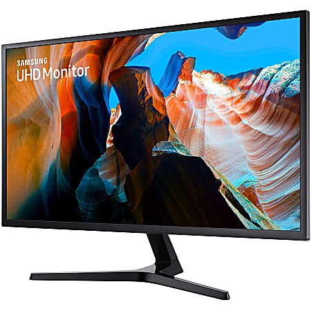 32 inch 2025 samsung curved monitor