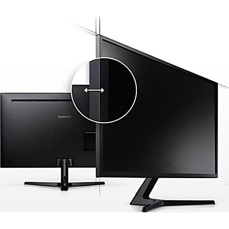 Televisor LG 32 pulgadas $450.000  Samsung picture, Computer monitor,  Electronics