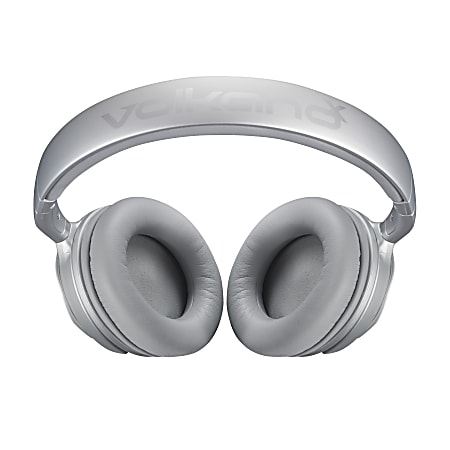 Volkano active noise cancelling headphones sale