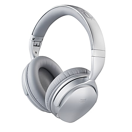 Volkano noise 2025 cancelling headphones