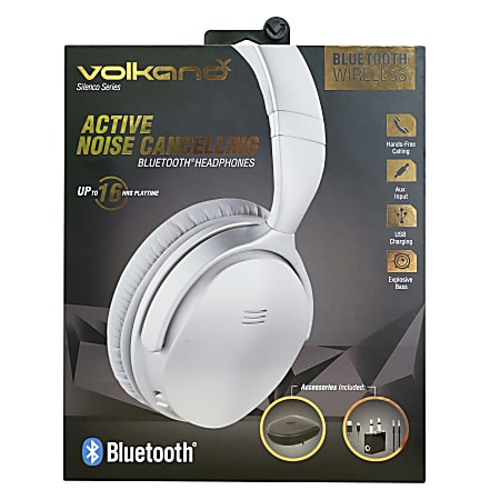 Volkano silenco deals
