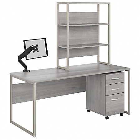 Office depot mobile desk deals