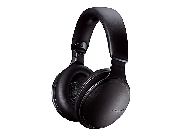 Panasonic RP-HD605N