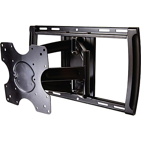 OmniMount OS120FM Mounting Arm for Flat Panel Display
