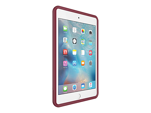 OtterBox Statement Series Case Apple iPad mini 4 Back cover for