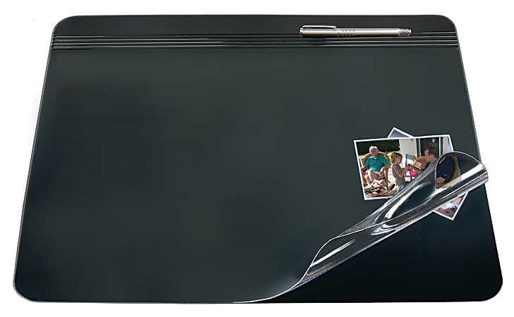 Workstation desk mat hot sale