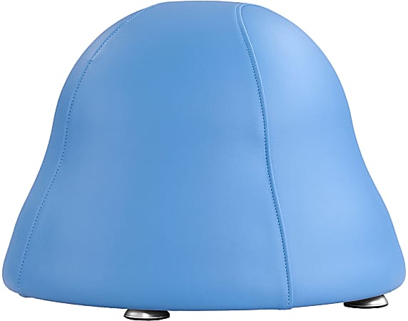 Baby best sale ball chair