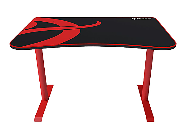 Arozzi Arena Fratello - Table - curved -