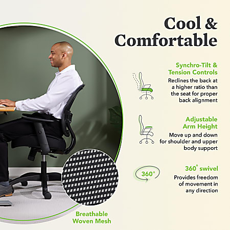 HWO-HR-002-BK ブラック HWO-HR-002-BK ブラック HWO-HR-002-BK