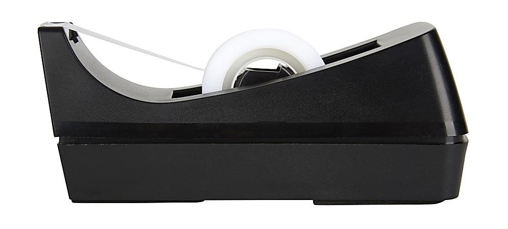 Tape dispenser images new arrivals