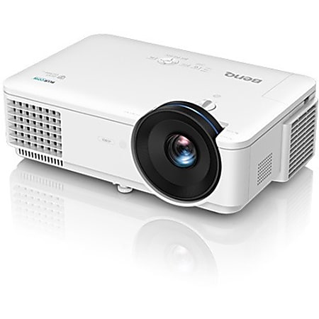 一部予約販売中】 BENQ HD-2050 FHD60P 使用時間極少 263H