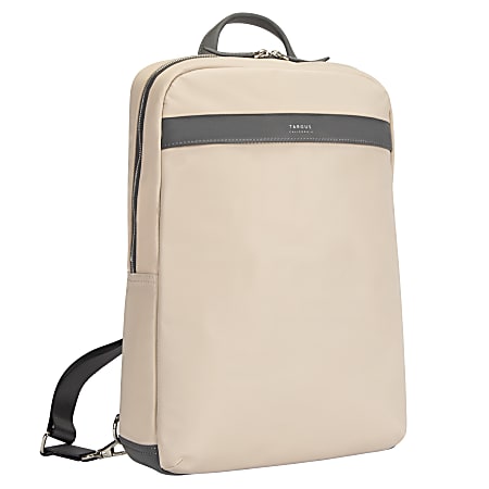 Targus Newport 3 Backpack With 15