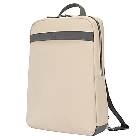 Targus newport 3 best sale in