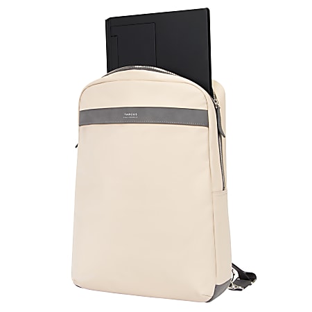Targus newport 3 in top