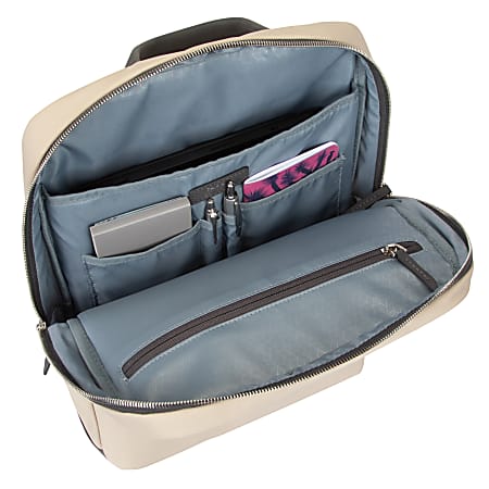Targus Newport Carrying Case - Thumbnail 4
