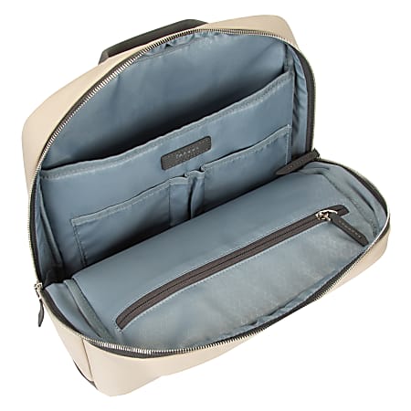 Newport 2025 laptop backpack