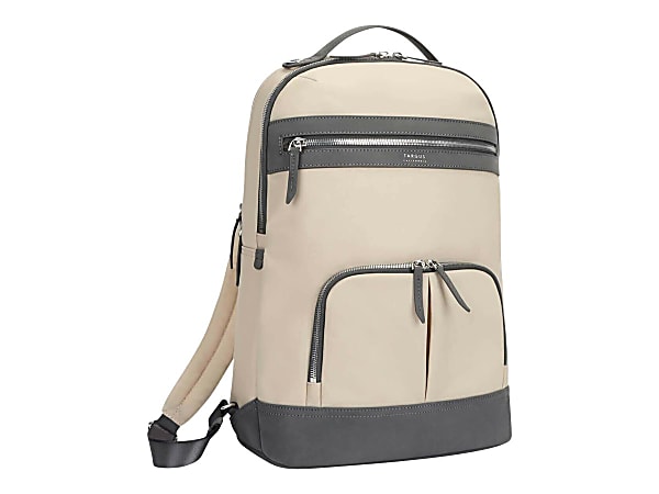 Targus newport 3 best sale in