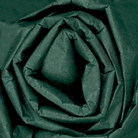 Partners Brand Evergreen Gift Grade Tissue PaPer Sheets, 20" x 30", 480 Sheets