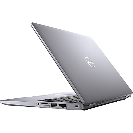 Dell Latitude 5000 5310 Laptop 13.3 Screen Intel Core i5 8GB