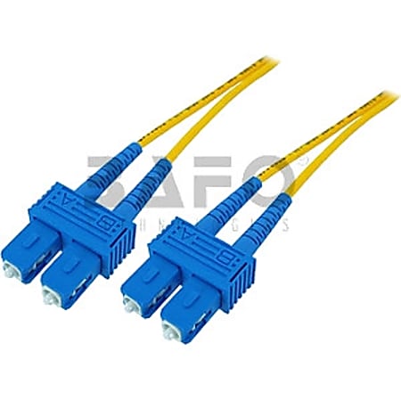 Bafo Fibre Optic Network Cable