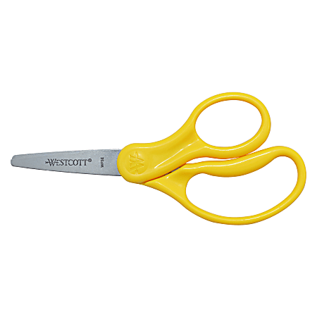 Scissors Set (5-Pack) 99740 - The Home Depot