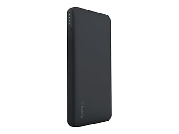 Belkin pocket power discount 10k