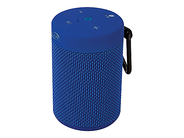 Ilive speaker cheap