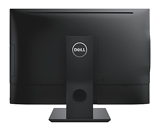 Dell Optiplex 7440 AIO Refurbished All In One PC 23.8 Screen