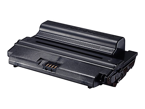 Samsung ML-D3050B Black Toner Cartridge