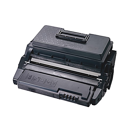 Samsung ML-D4550B Black Toner Cartridge