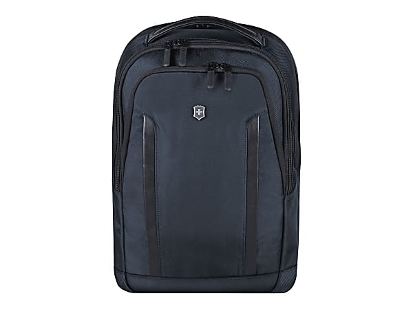 Swiss gear backpack office depot store