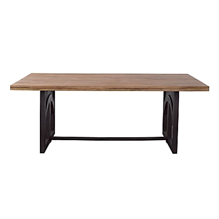 MOOSE Wood table「ko-patan kai」 MOOSE Wood table「ko-patan kai」 Amazon.com - ZckyCine