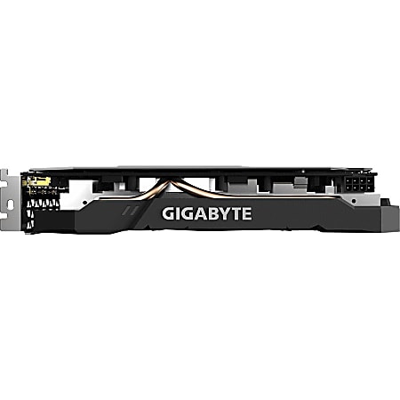 Gigabyte amd sales radeon 5600 xt