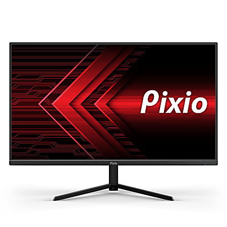 Pixio PX248 Prime Advanced 23.8