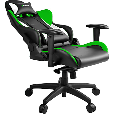 Arozzi verona v2 premium gaming chair new arrivals